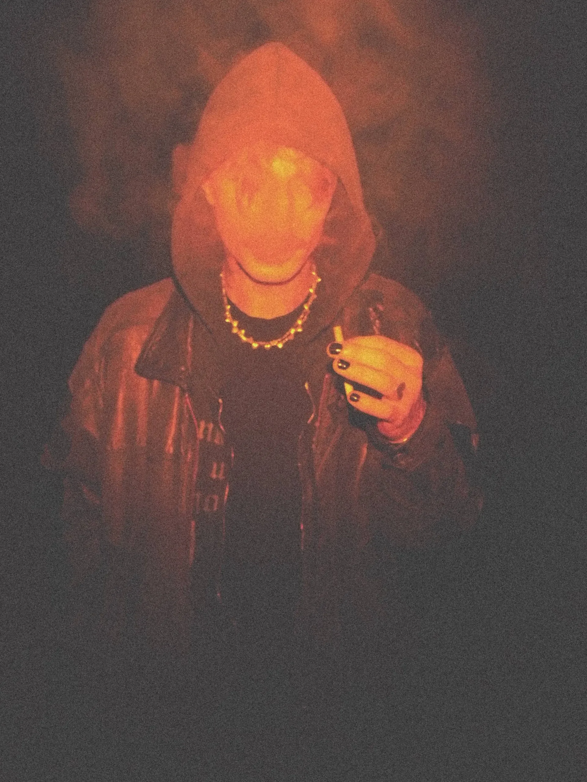 The Haunted Youth | Newcastle, The Grove at The Grove