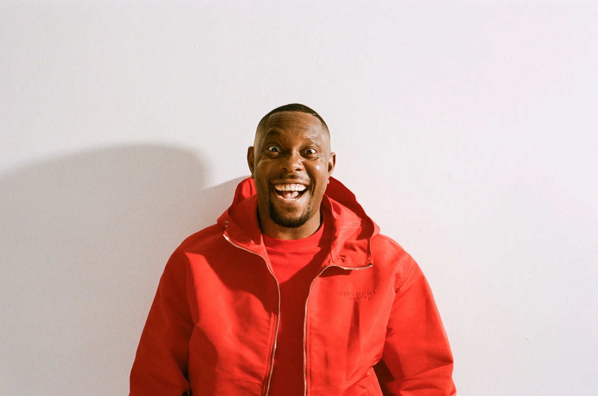 Dizzee Rascal | Middlesbrough, Middlesbrough Empire at The Middlesbrough Empire