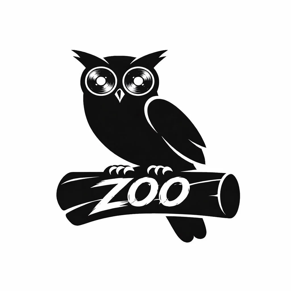 Zoo Party - Open Air Affair at The Tynesider