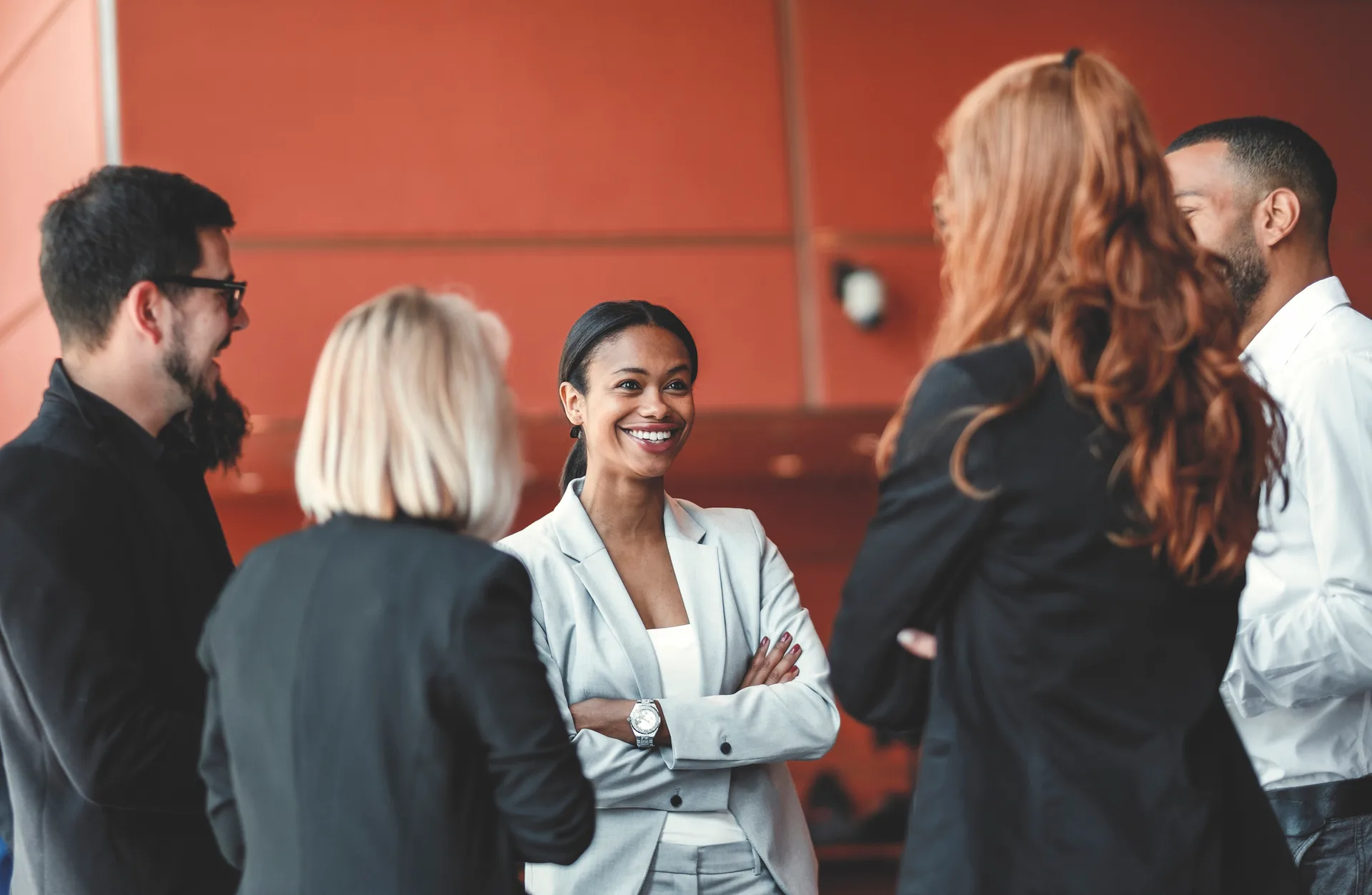 London Connections® - GreenTech, CleanTech & EcoTech and Elevator Pitch