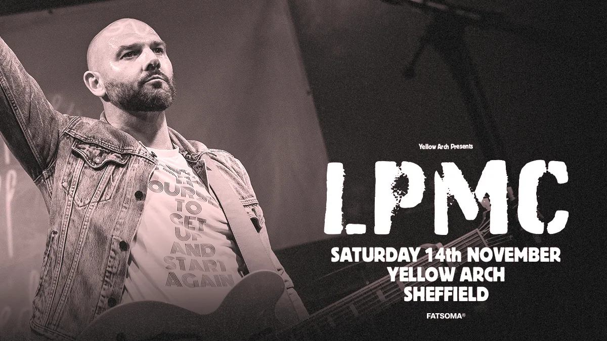 LPMC
