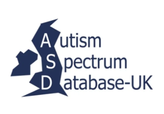 Autism Research & Community Engagement Seminar at Royal Victoria Infirmary