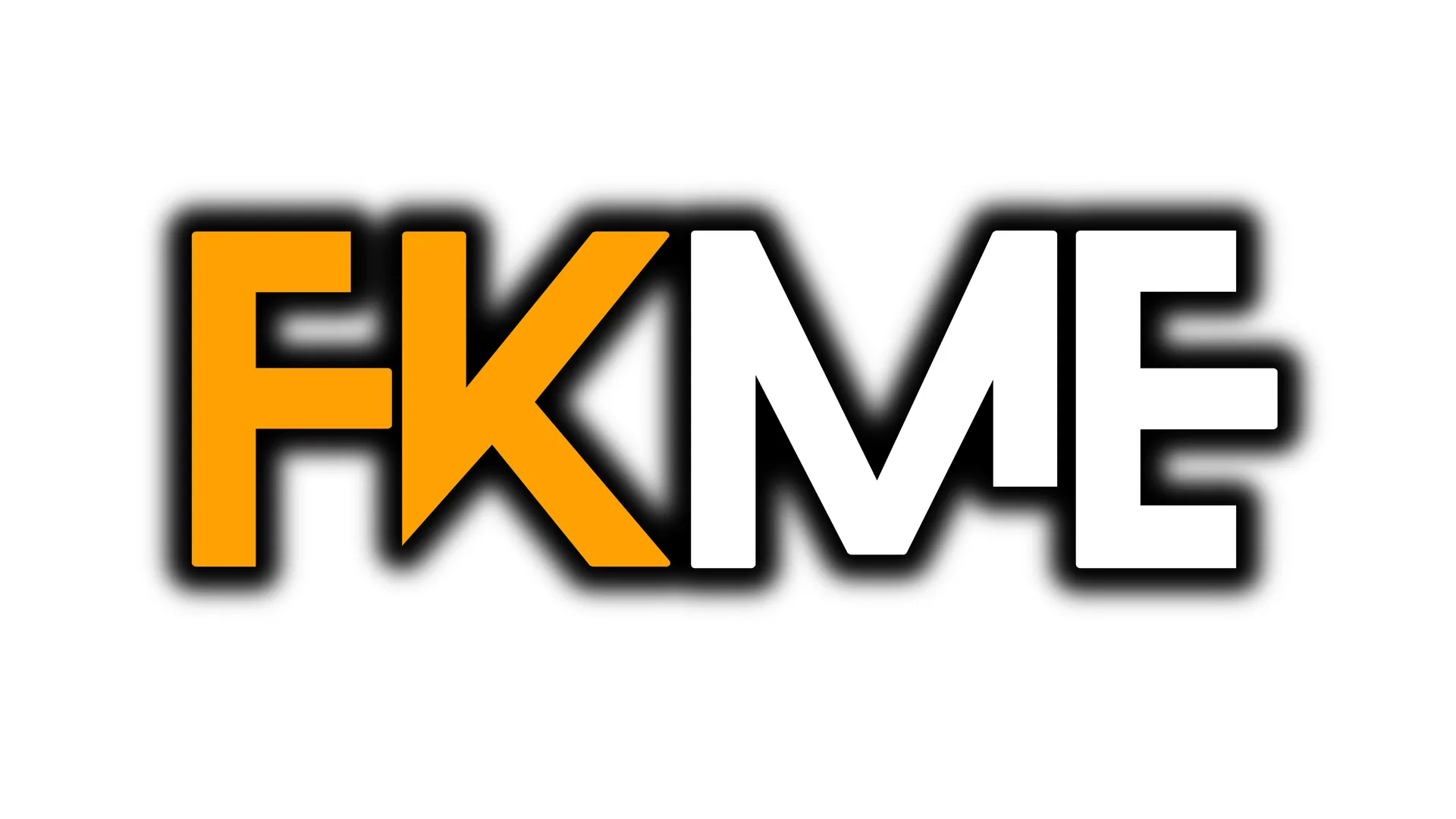FKME FKFEST at Townhouse