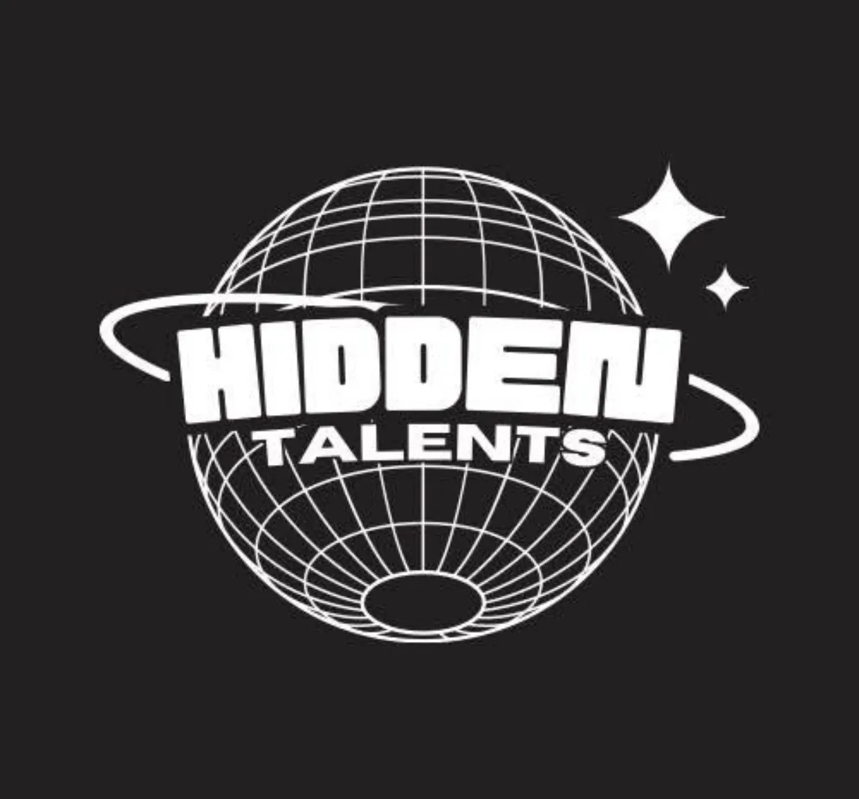 Hidden Talents at Privilege Bar & Night Club
