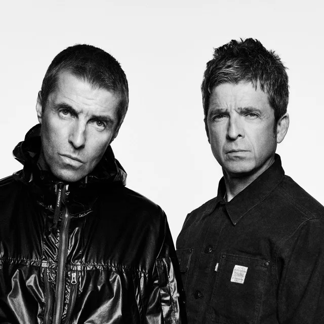Shit Indie Disco - Shindie FRESHERS WEEK 2 - OASIS SPECIAL on Floor 1 🚨 4 Rooms of Music - Indie / Pop Chart Throwbacks / Dance / Disco 🚨 THIS WILL SELL OUT 🚨 at ELECTRIK WAREHOUSE