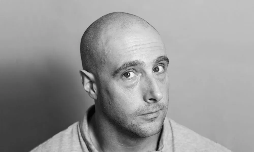 Comedy Club with Dave Longley, Harry Jenkins, Barry Dodds & one more guest TBC (1st act onstage 6.45pm)