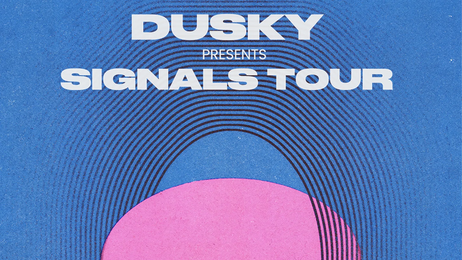 Dusky