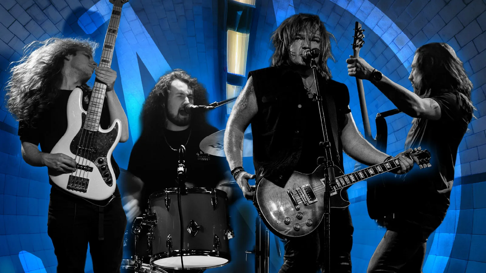 Juliet's Not Dead | Manchester, Lions Den at Lions Den Manchester