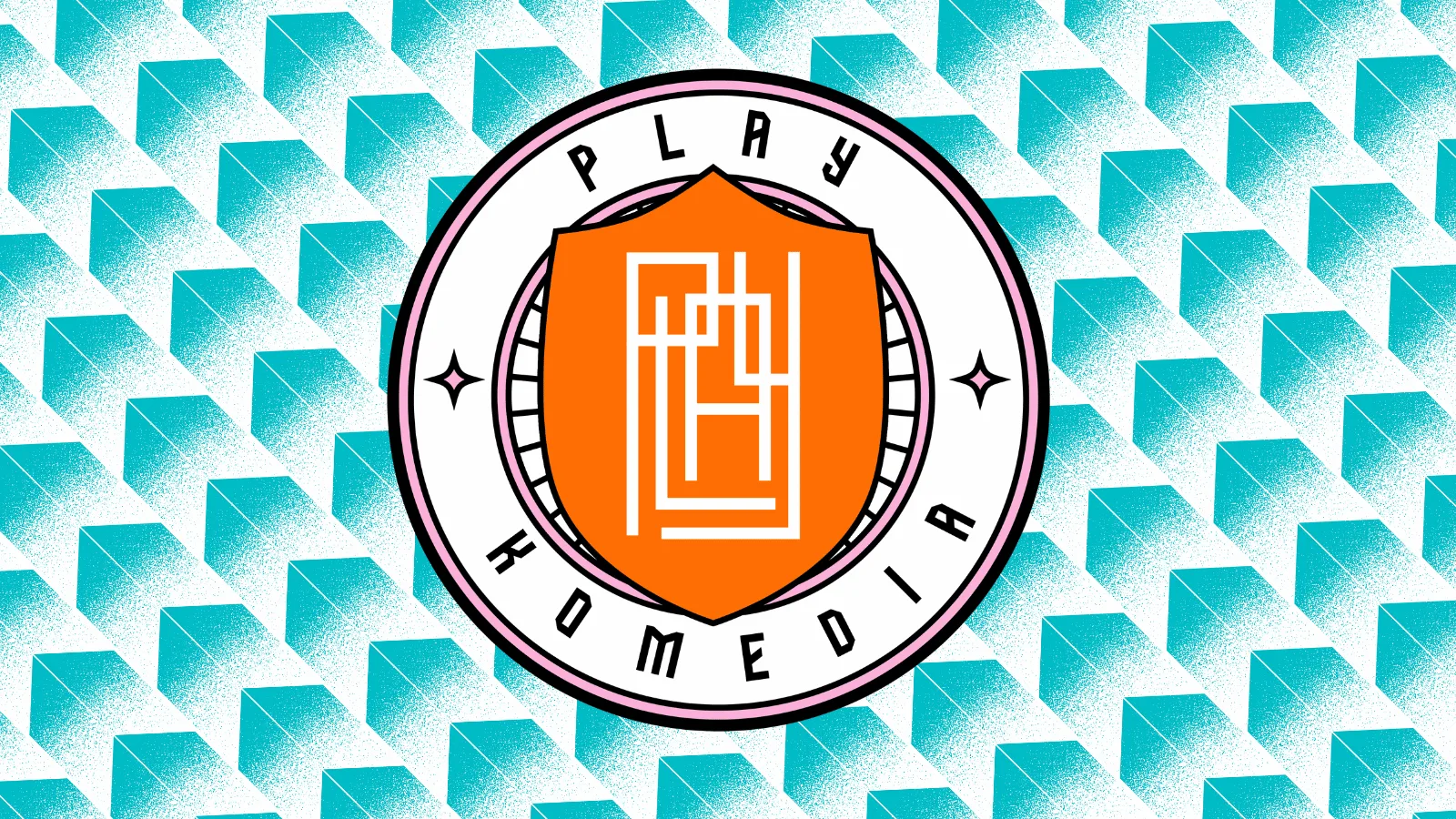 PLAY: PRE SEASON 🎷 at Komedia