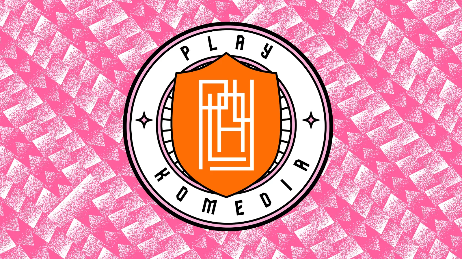 PLAY: OKTOBERFEST ft Live Oompha Band! 🍺