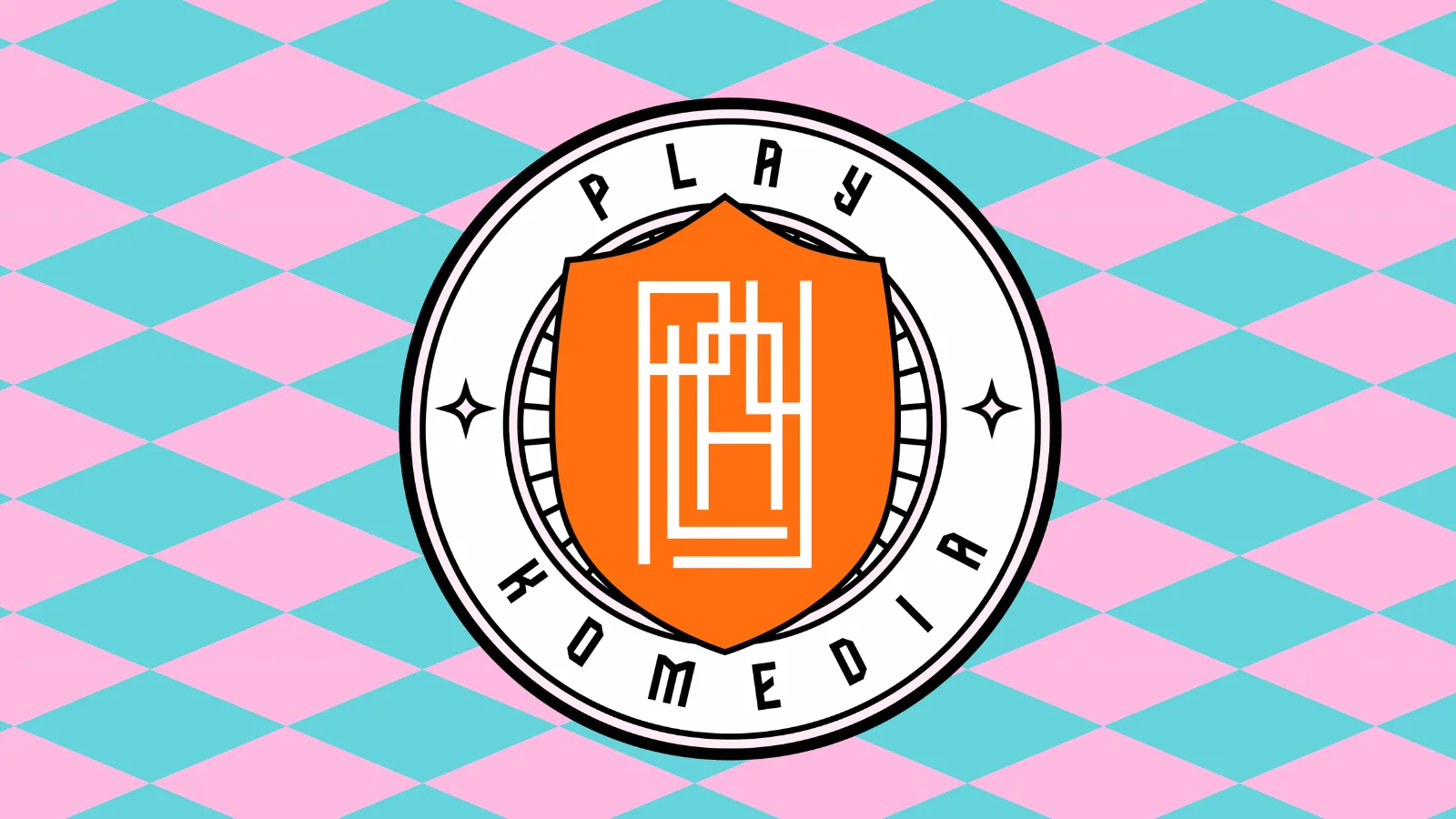 PLAY X TBA ♨️