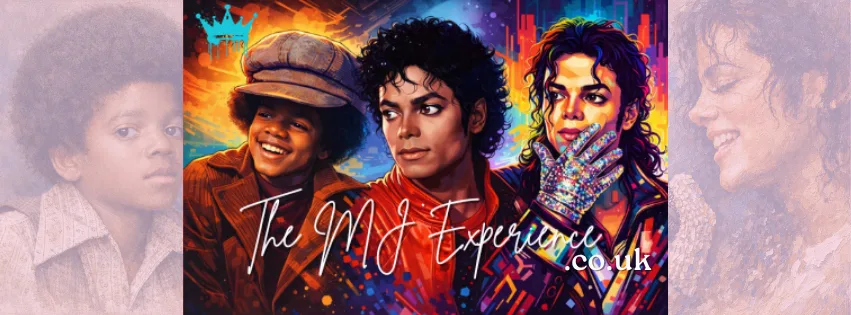 Michael Jackson Sketched Sip and Paint BYOB