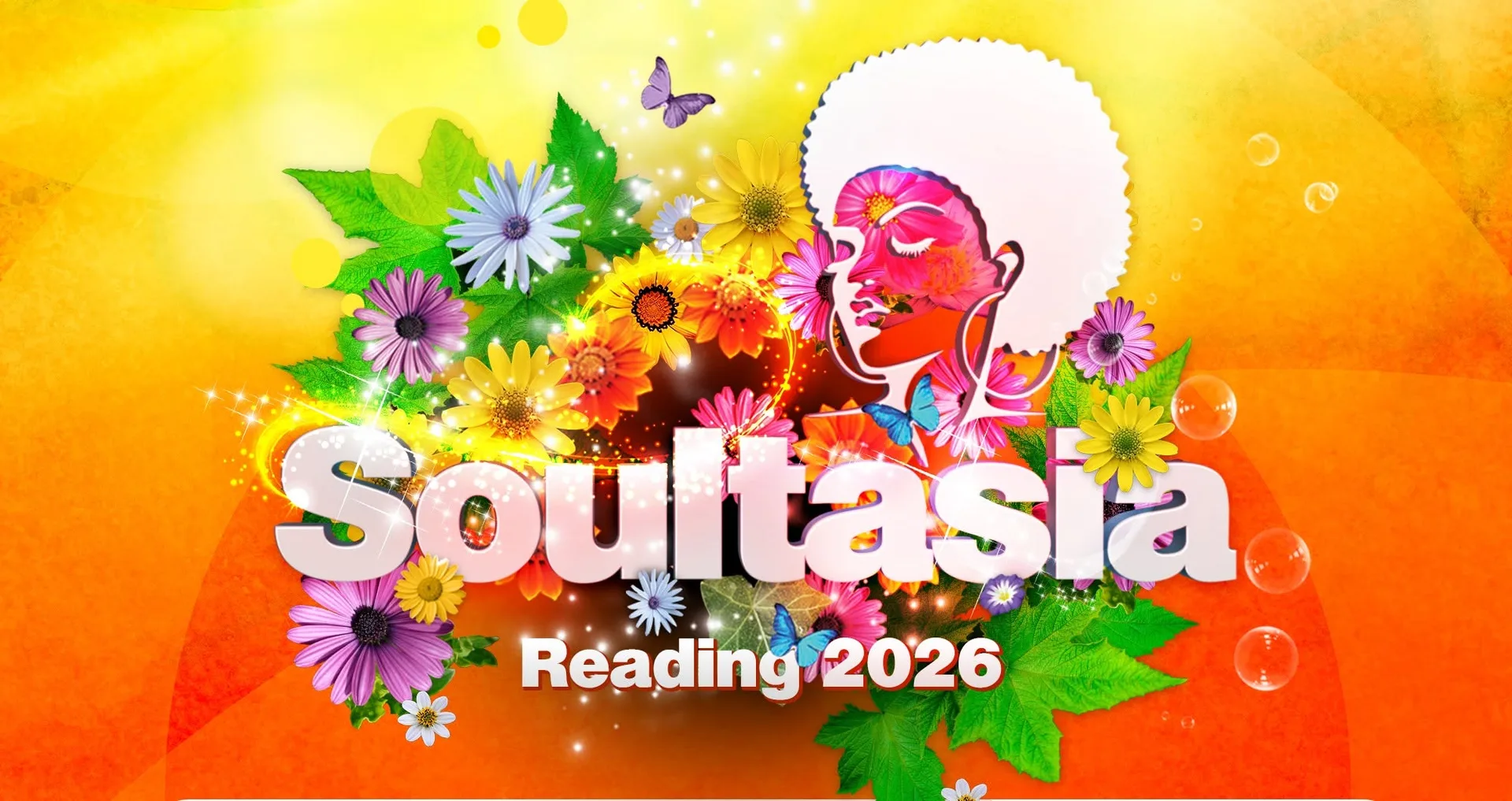 Soultasia Reading Onsite Parking at Prospect Park