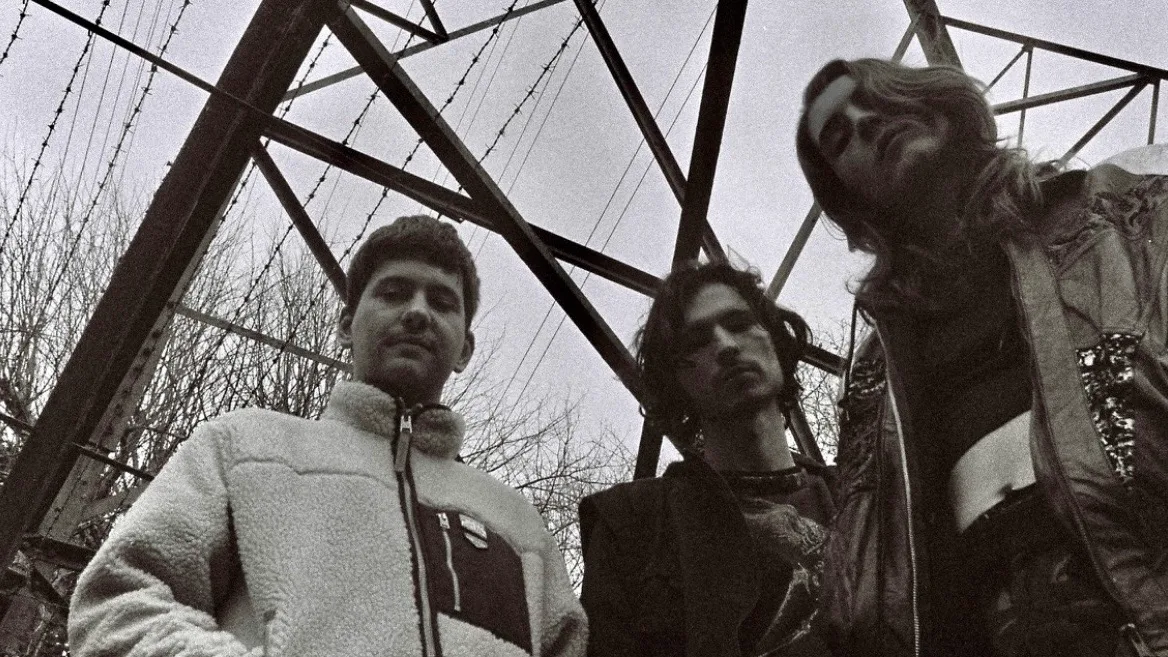 Leibniz + Instrument of God + Hollowpoint + Tapped Out