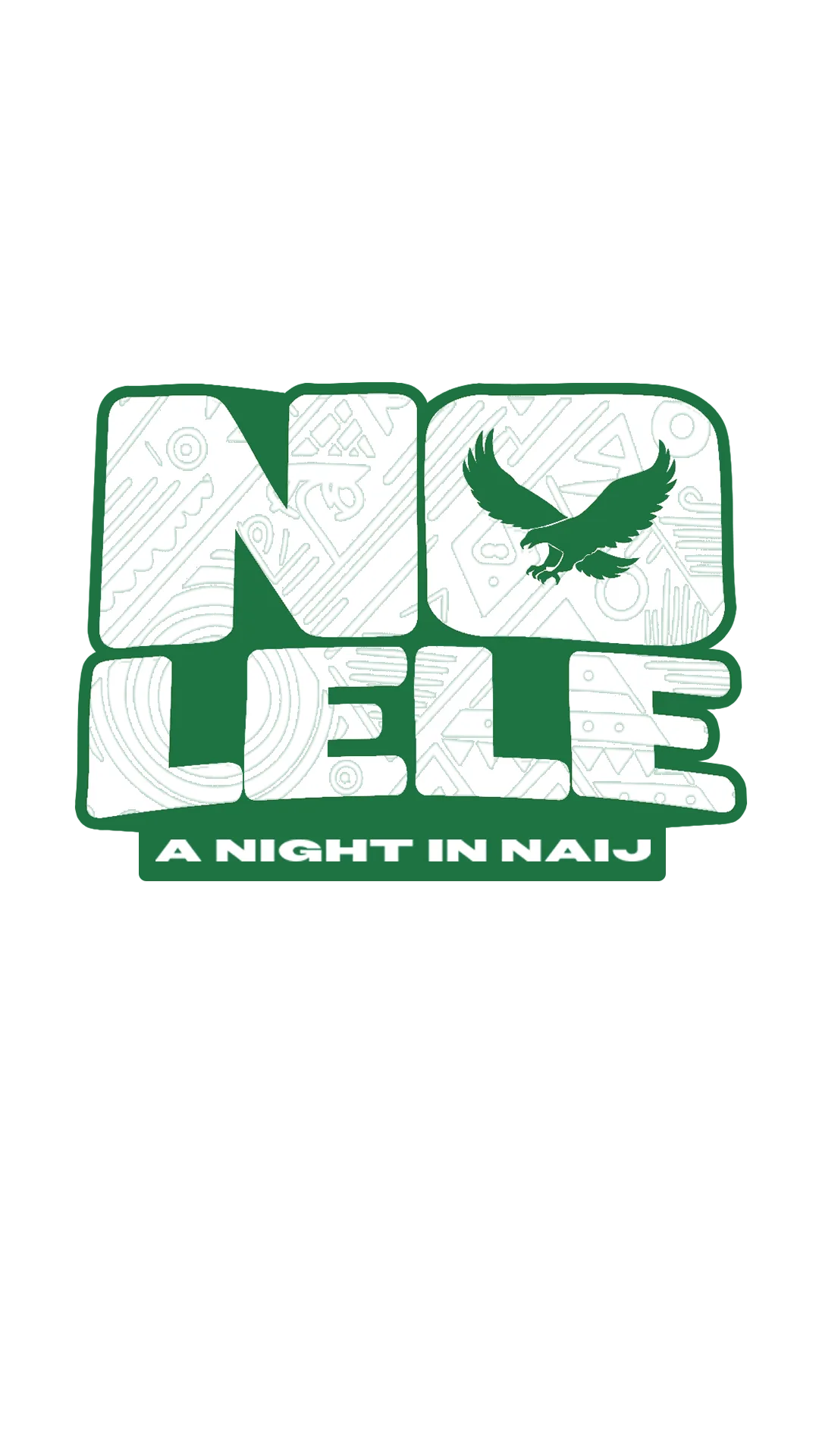 NO LELE- WAITING LIST