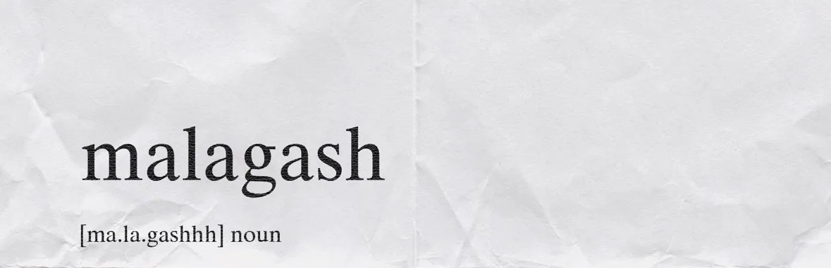 Malagash at TBA