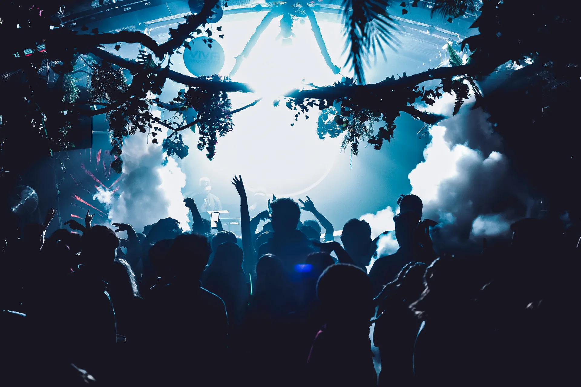 LIGHTBOX SATURDAYS ✨ LONDON'S MOST DIVERSE, BIGGEST AND CRAZIEST PARTY! at Lightbox