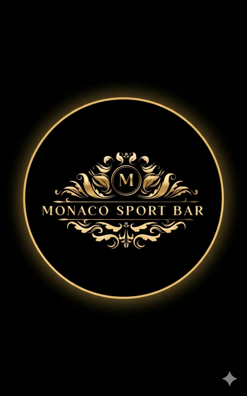 PAPERA LIVE IN LONDON | MONACO SPORT BAR