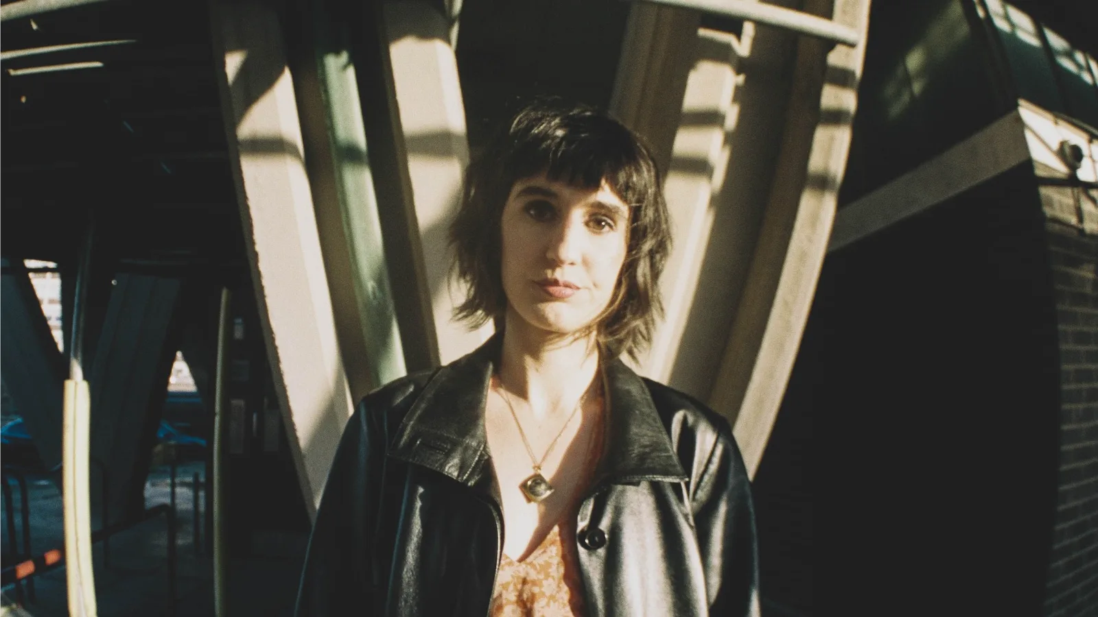 REVOLT Presents: Yumi And The Weather + HyerDense + French Toast at The Hope & Ruin