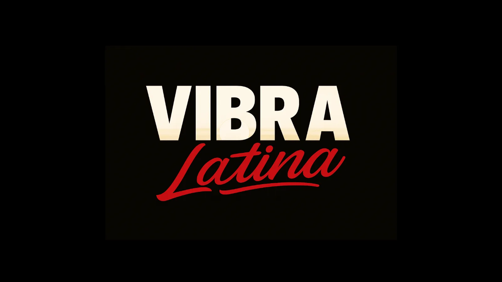 Vibra Latina Newcastle💃🏽 at ChachaBuchi
