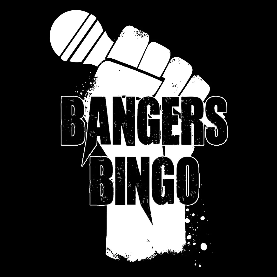 Bangers Bingo September at Wallop Prestwich