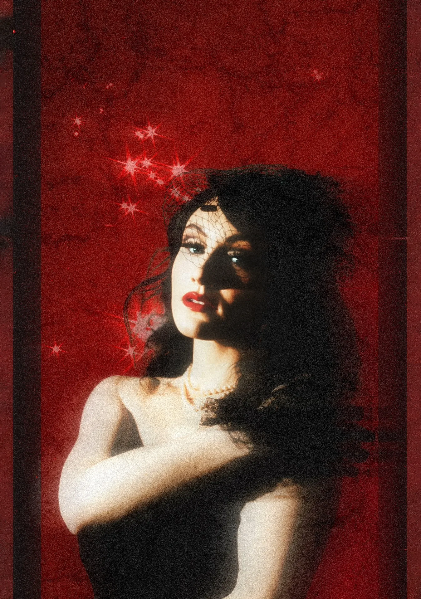 LEMAN presents Daisy Gill, Salwa Bea, Dali. at Archive Liverpool