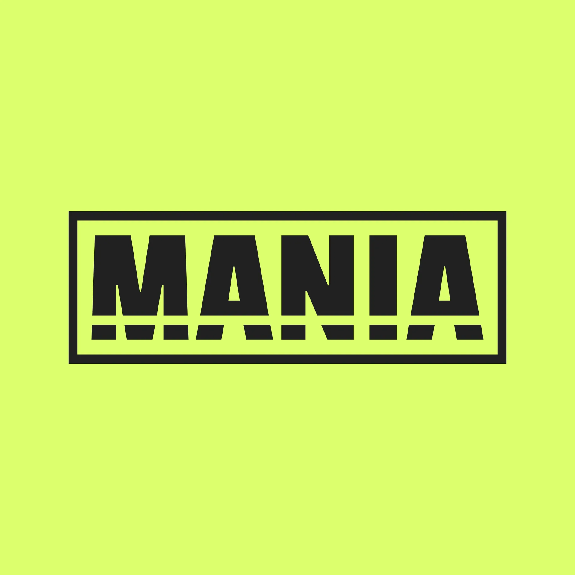 Mania U18 x Shutdown U18 : Leeds Halloween + Special guest