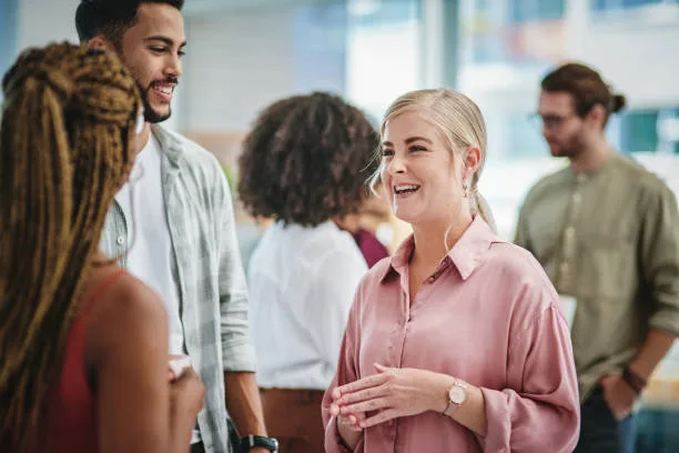 Breakfast Business Networking Club  | Wealth, Finance & HNWI for Professionals at Drake & Morgan at King's Cross