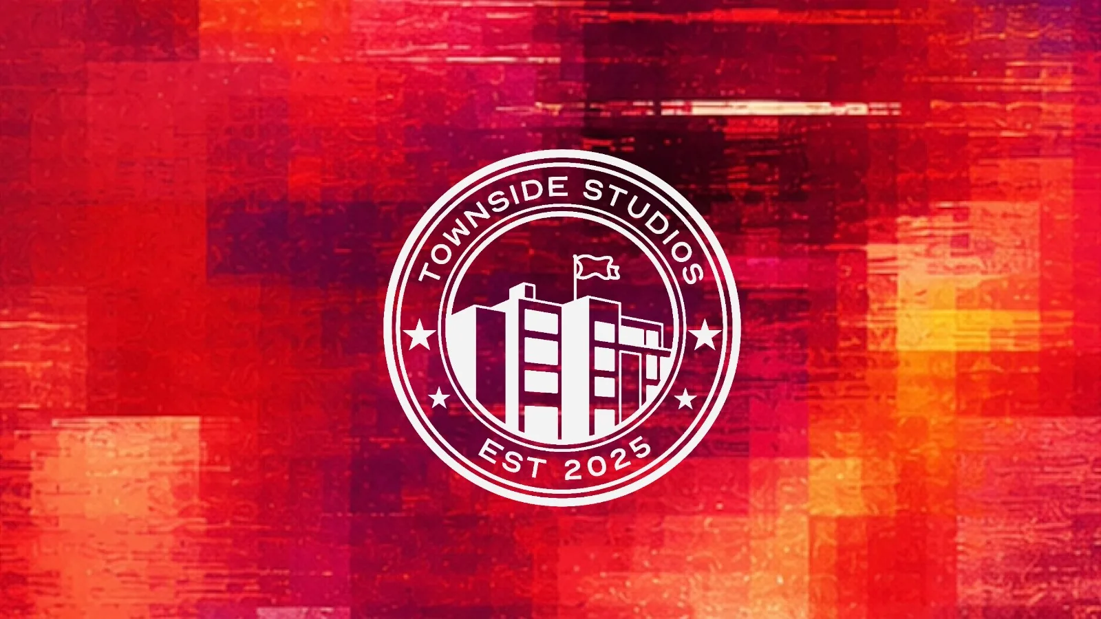 TOWNSIDE STUDIOS BRISTOL DEBUT