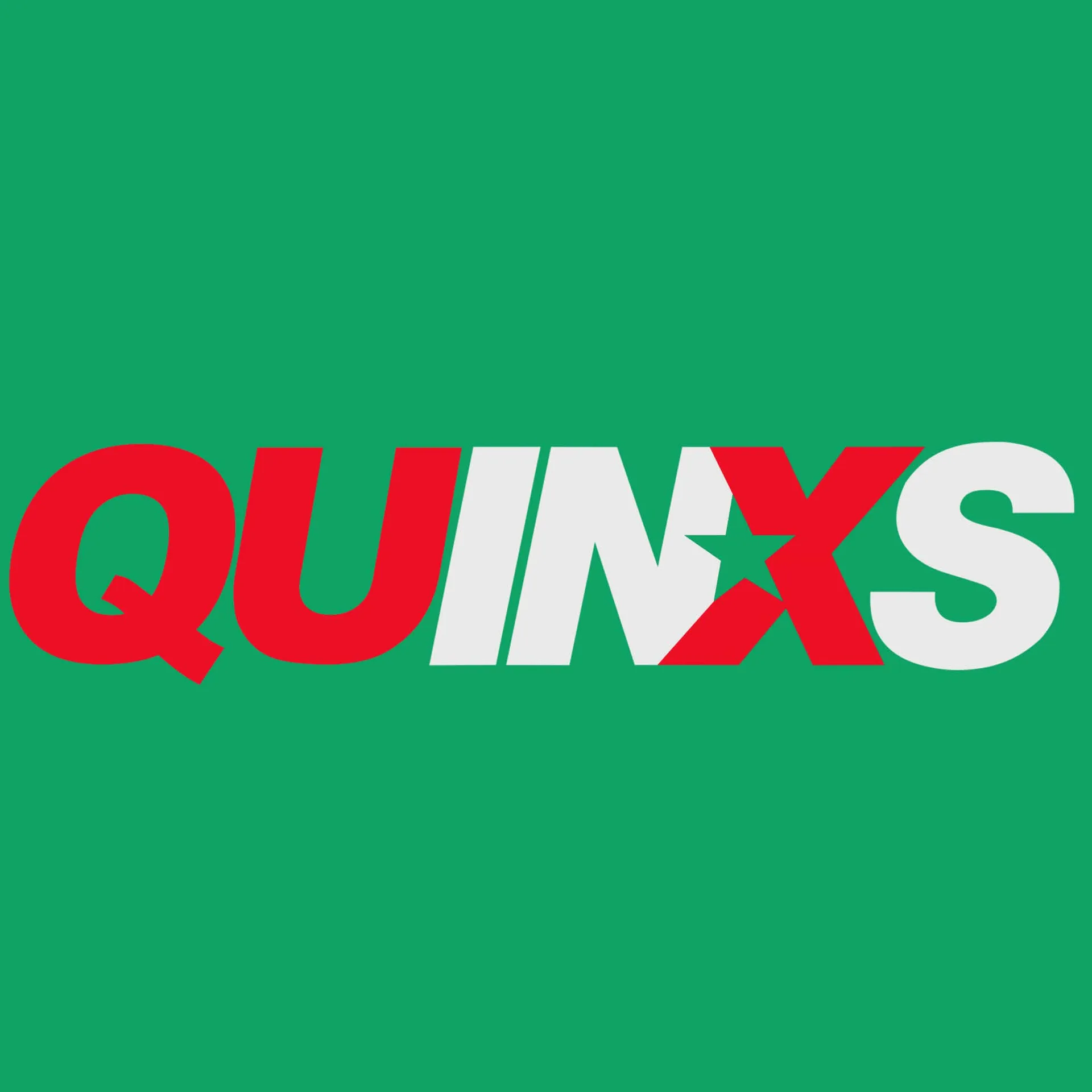 LEMAN presents Sunday Funday featuring QUINXS, Sophie Mac, Kat + The Strays, Anton O’Donnell.