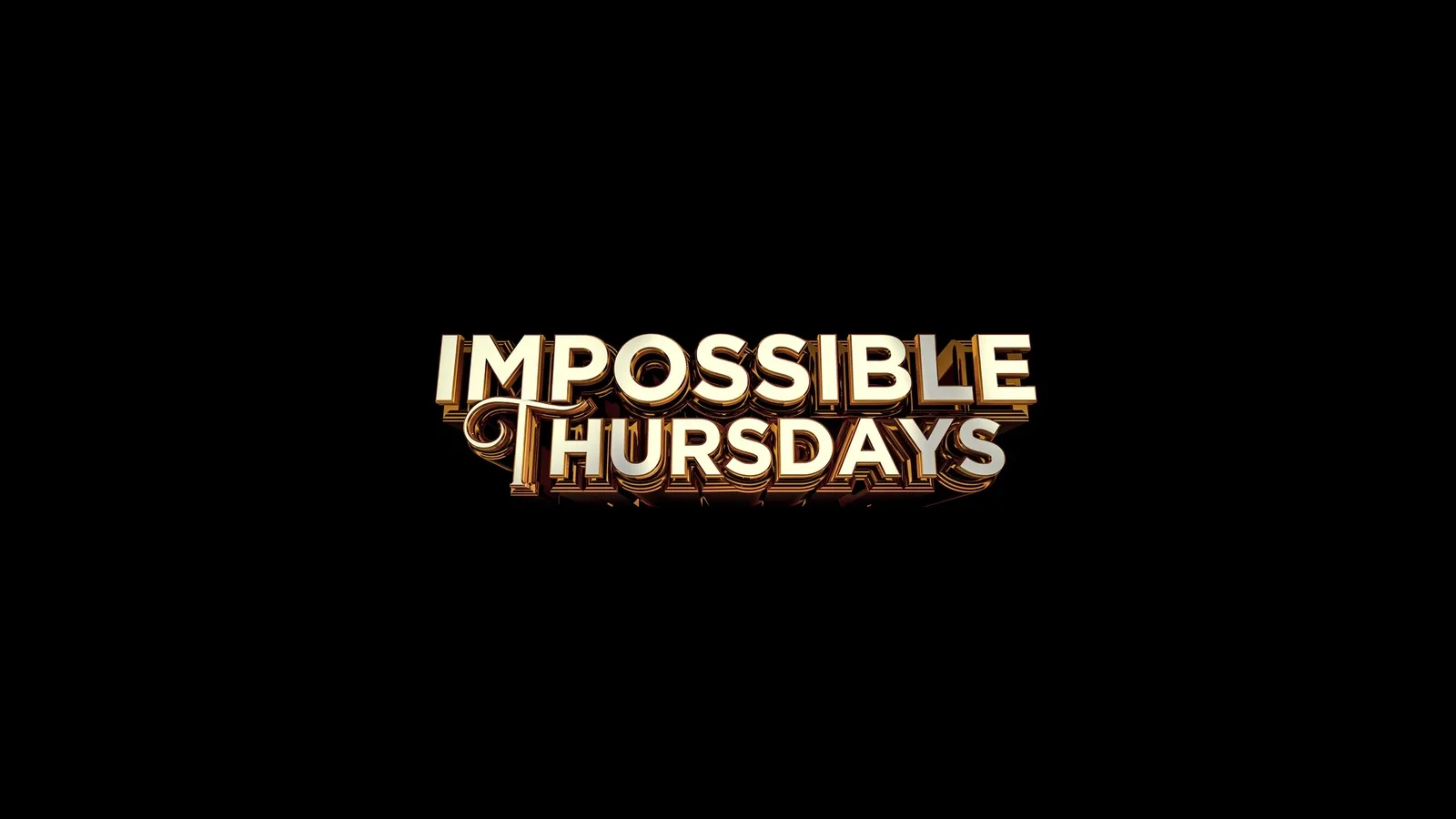 Impossible Thursdays | Manchesters Newest Weekly Night Hosted By Desi Fever x Desi Motive ( Student Drink Deals All Night )