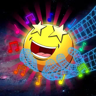 Raver Tots | Network 1 at Network