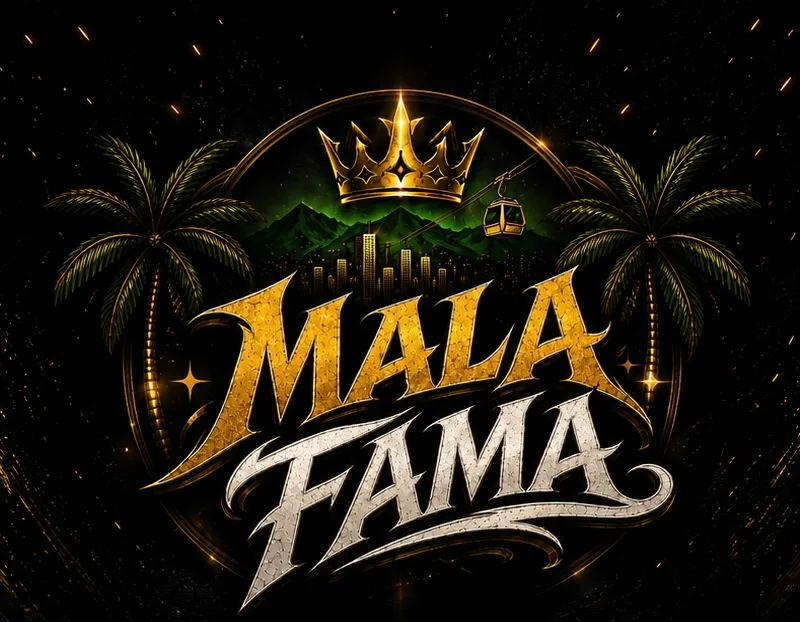 Mala fama