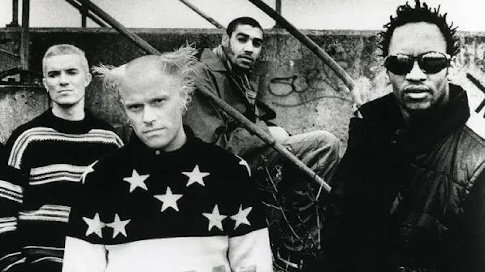 OLD SKOOL DAY RAVE: NEWCASTLE at Digital