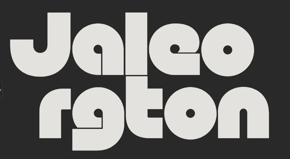 Jaleo (Noise) @Sway Bar. FREE ENTRY.   Reggaeton & HOUSE & Chessy Pop Music | SWAY BAR. "Text in Spanish, English, Portuguese, French, Italian, and Hindi". Last entry 1AM. 140 FREE TICKETS!!! at Sway Bar