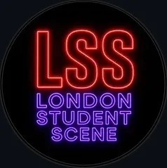 LSS, Theata Thursdays FRESHERS NIGHT | London's Biggest Student Night 🔥 September 24th 2026 🌍 at THEATA