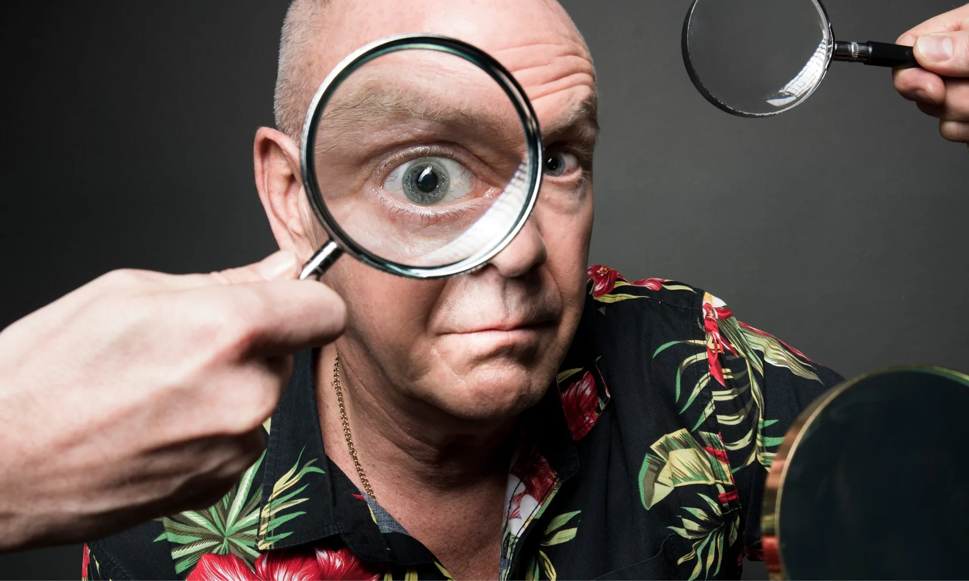 Fatboy Slim