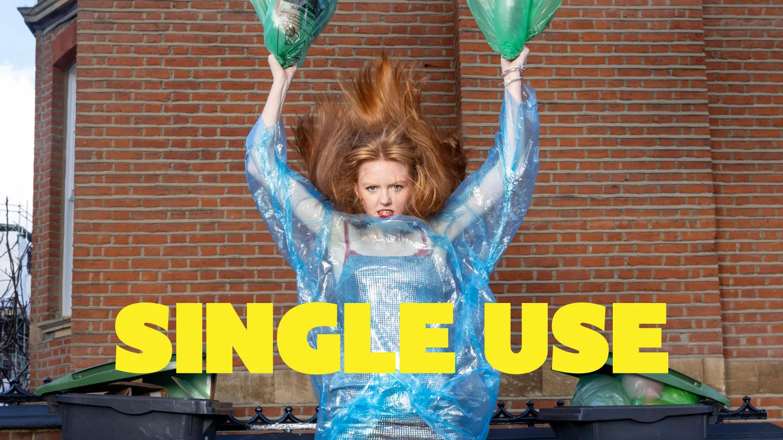 Single Use