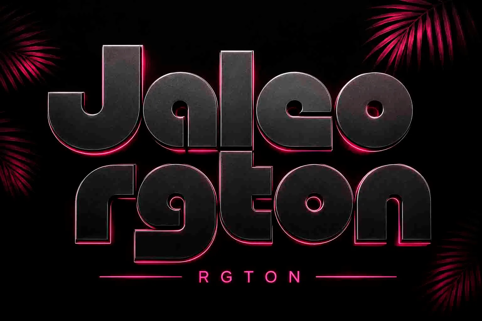 JALEO RGTON  Sway Bar. 28st August  🇫🇷🇮🇹🇪🇸🇵🇹🏴󠁧󠁢󠁥󠁮󠁧󠁿 LAST ENTRY UNTIL 1AM. 120 free tickets HAPPY HOUR (40% DISCOUNT IN DRINKS) UNTIL 1AM / 28 de Agosto Reggaeton en Sway Bar. at Sway Bar