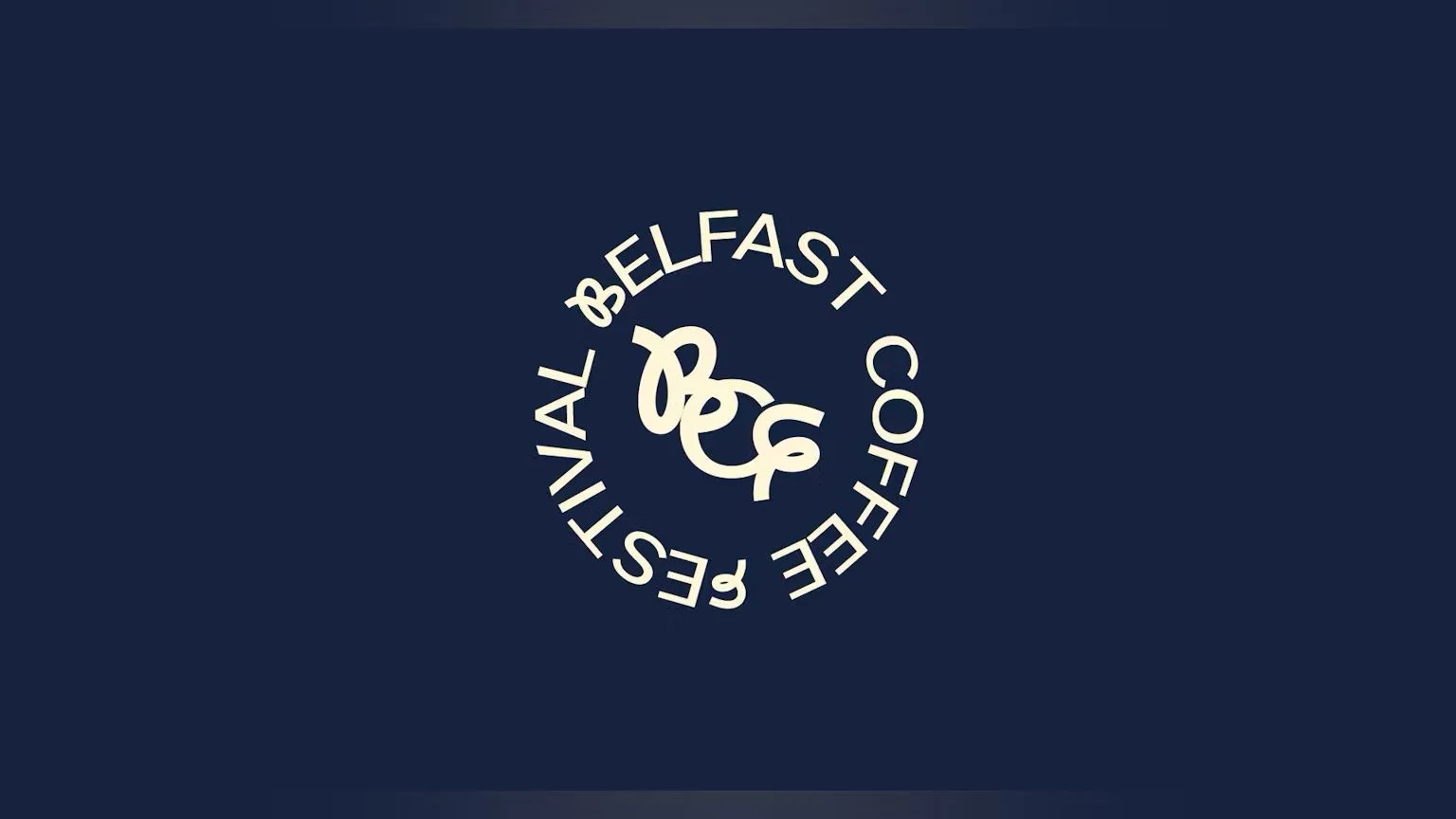 Belfast Coffee Festival 2026 - Workshops
