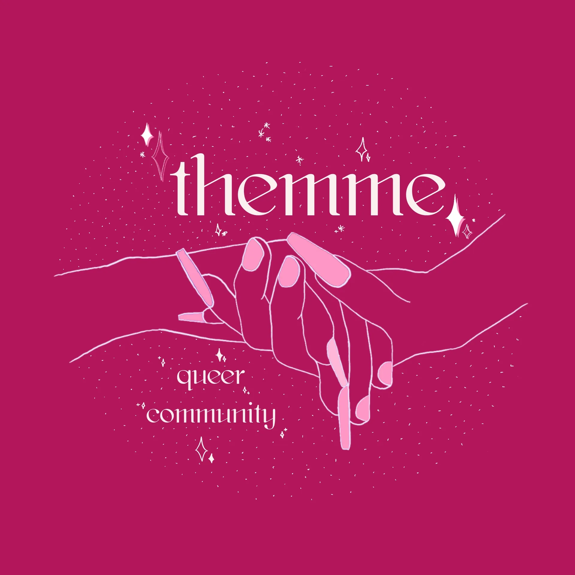 Themme Cabaret