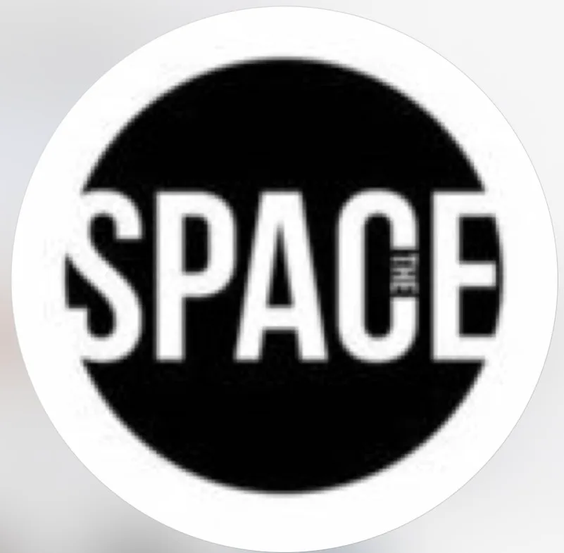Bank holiday Sundays @ Space Leeds – 30th August! at The Space