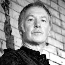 Clint Boon Daytime Disco (DJ Set)
