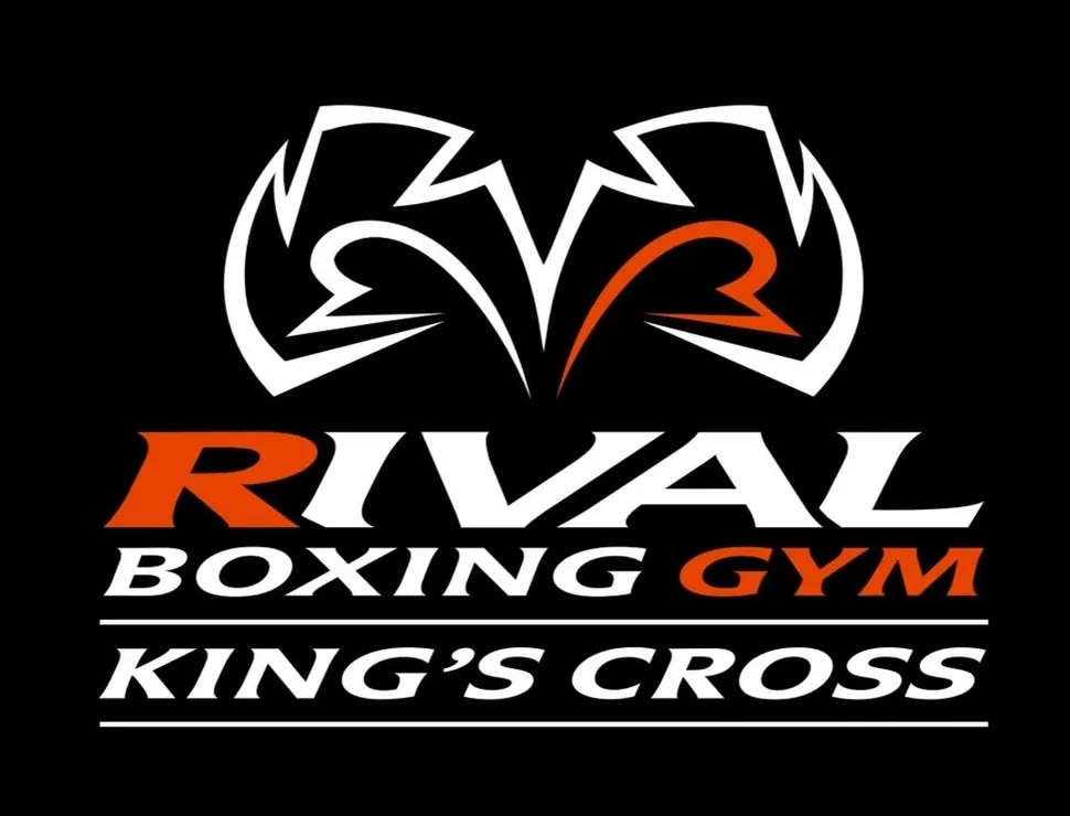 Rival : Winter Warfare at Rival Gym King's Cross