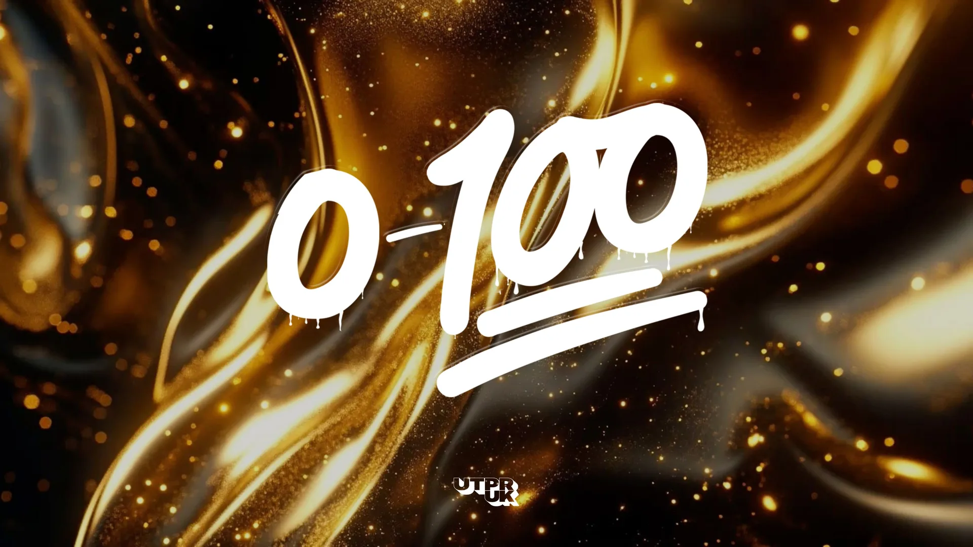 0-100 NOTTS