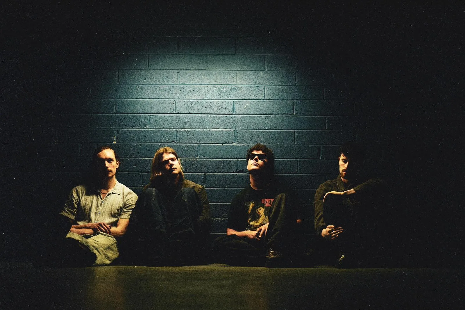 Basht. | Sunderland, Independent
