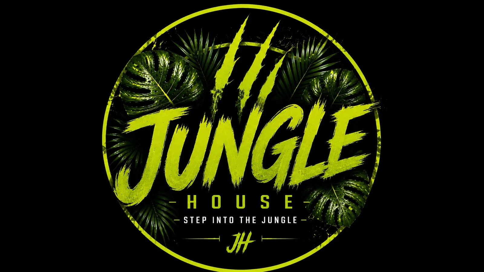 JUNGLE SOUTHSIDE- HOUSE EVENT at CRIB | COCKTAILS | SHUFFLEBOARD |