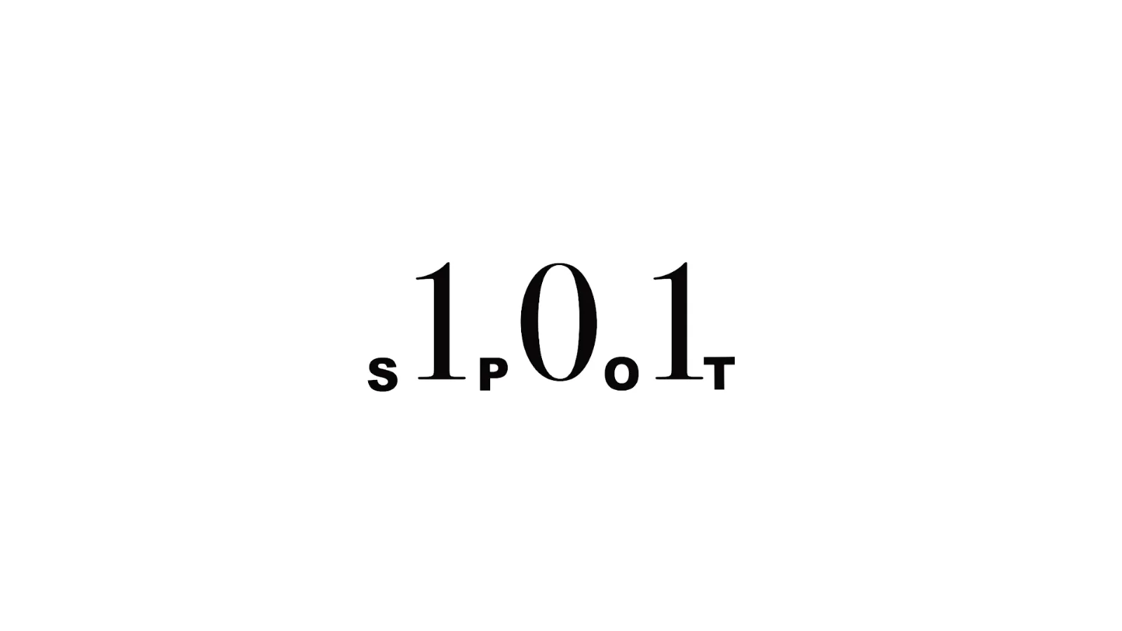 SPOT 101 STUDIOS - OPEN DAY - CONTENT POWERHOUSE RETURN