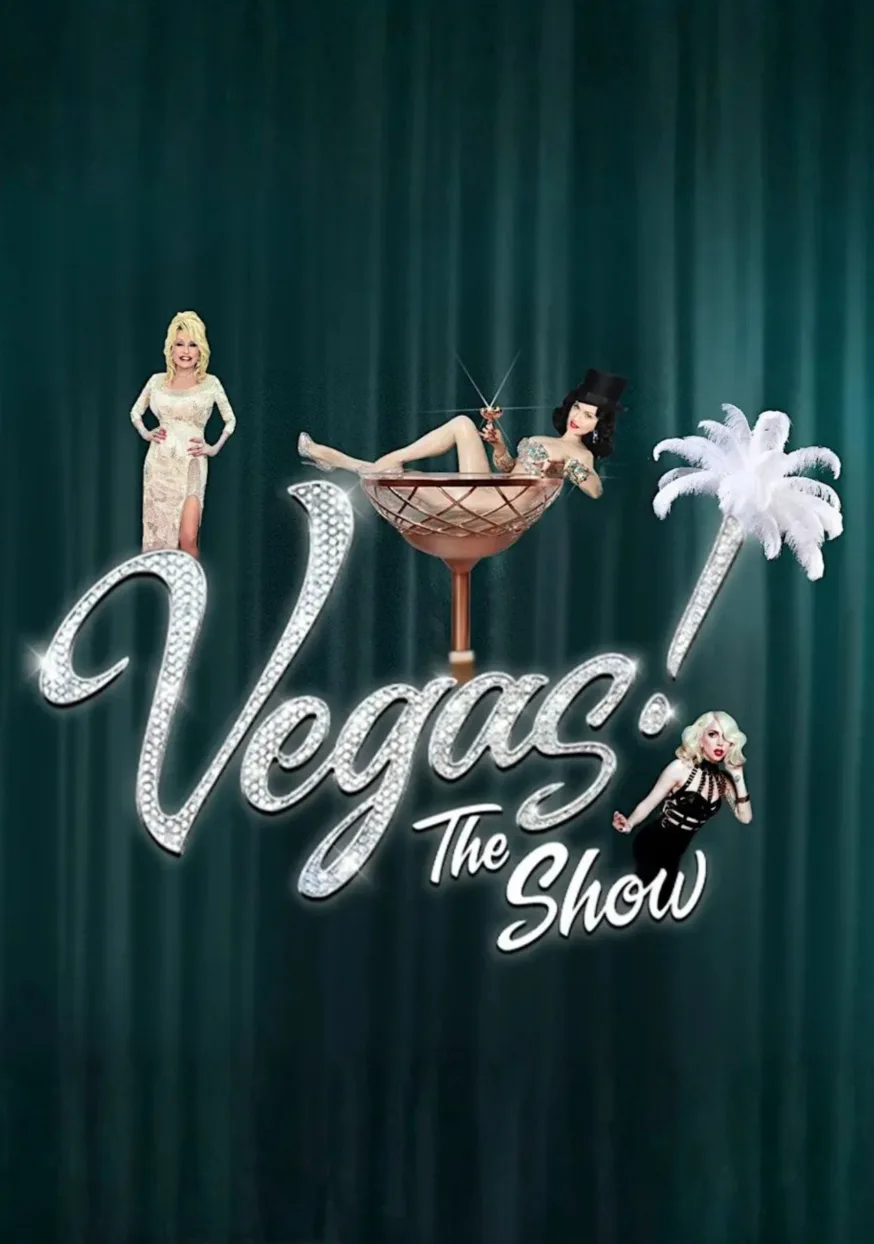VEGAS Tribute Acts FRIDAY 4TH SEPTEMBER at FunnyBoyz Liverpool
