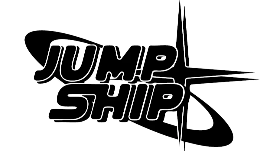 Jump Ship: Nottingham's Best Alternative Night